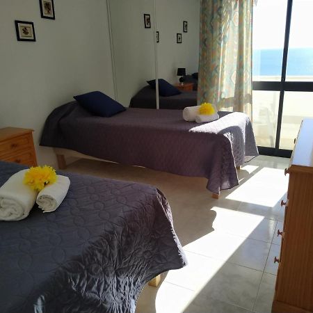 Armação de Pêra 9 Torre Sol - Casas & Papeis 아파트 외부 사진
