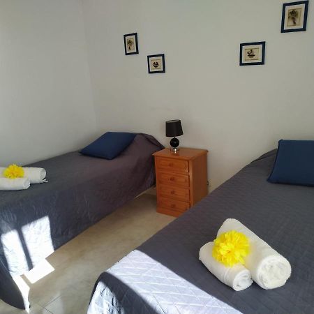 Armação de Pêra 9 Torre Sol - Casas & Papeis 아파트 외부 사진