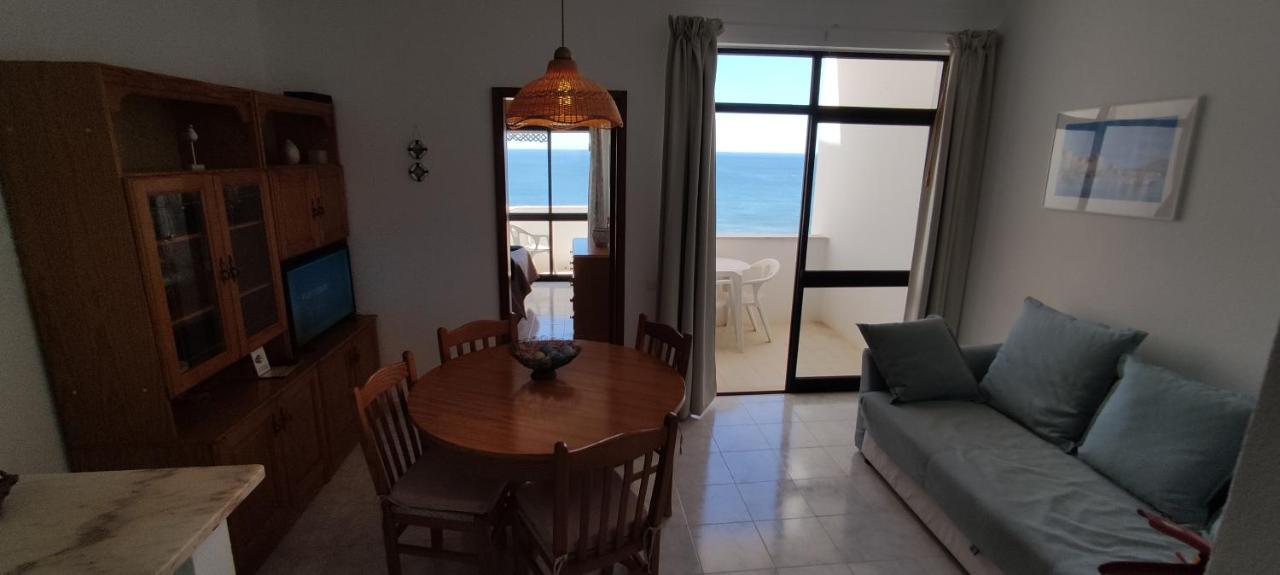 Armação de Pêra 9 Torre Sol - Casas & Papeis 아파트 외부 사진