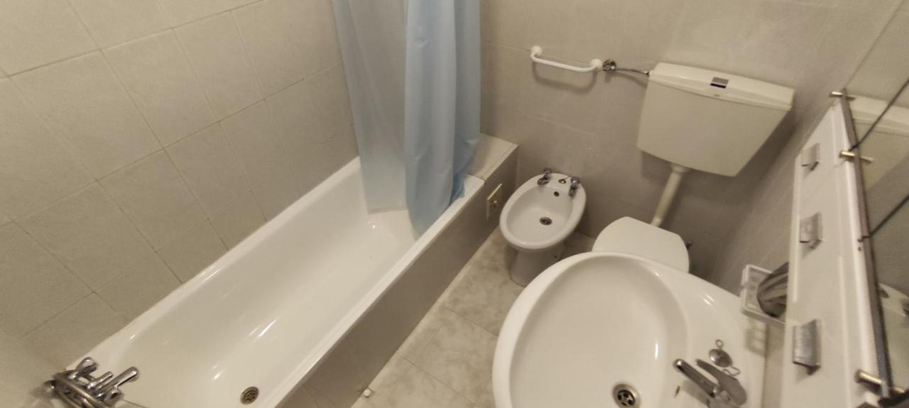 Armação de Pêra 9 Torre Sol - Casas & Papeis 아파트 외부 사진