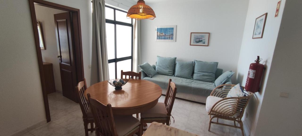 Armação de Pêra 9 Torre Sol - Casas & Papeis 아파트 외부 사진