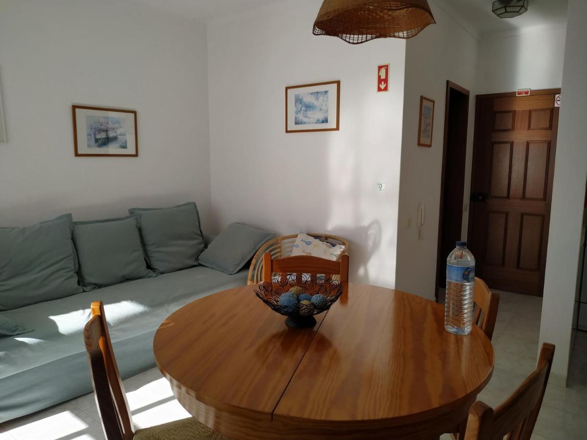 Armação de Pêra 9 Torre Sol - Casas & Papeis 아파트 외부 사진