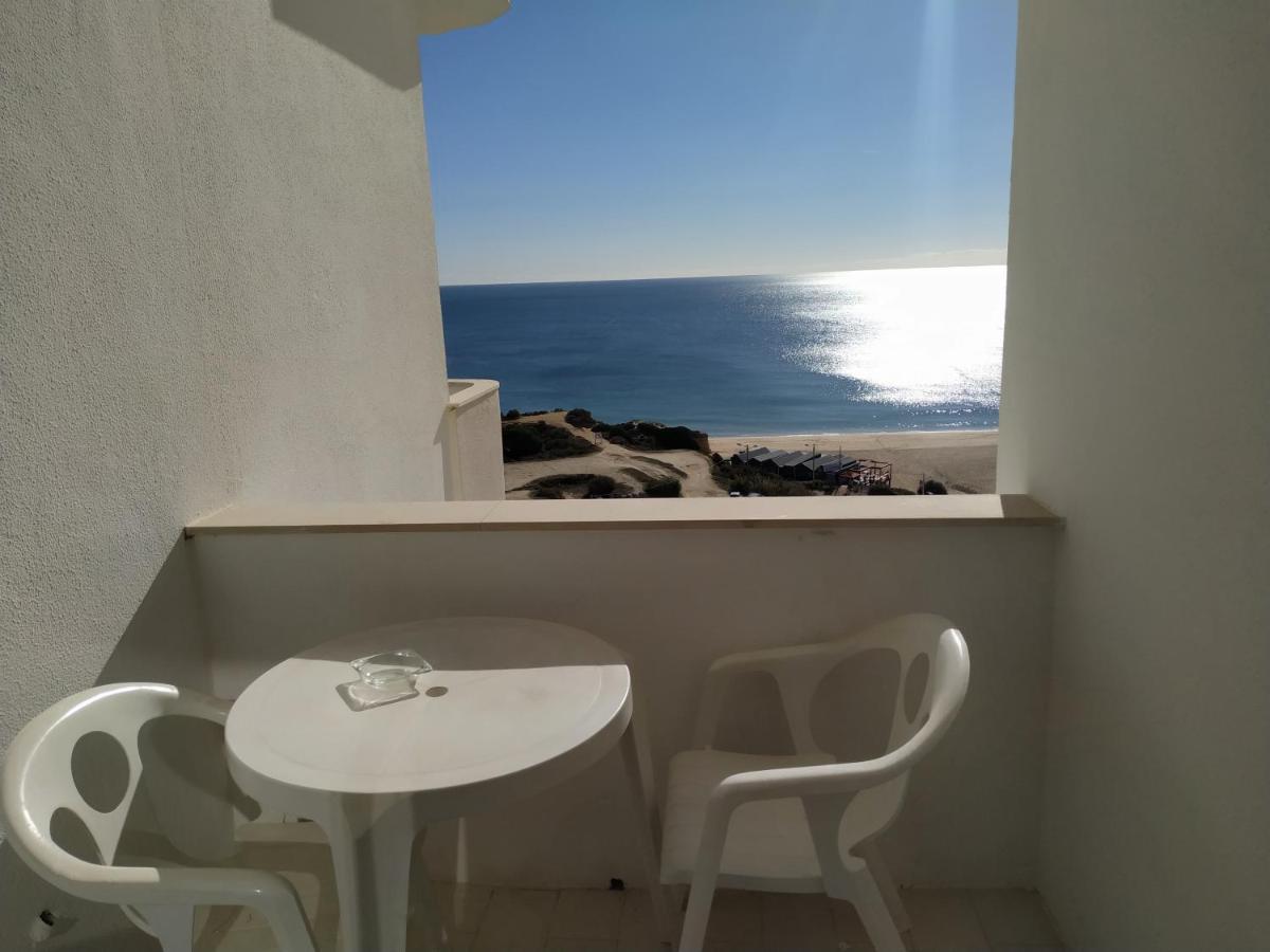 Armação de Pêra 9 Torre Sol - Casas & Papeis 아파트 외부 사진