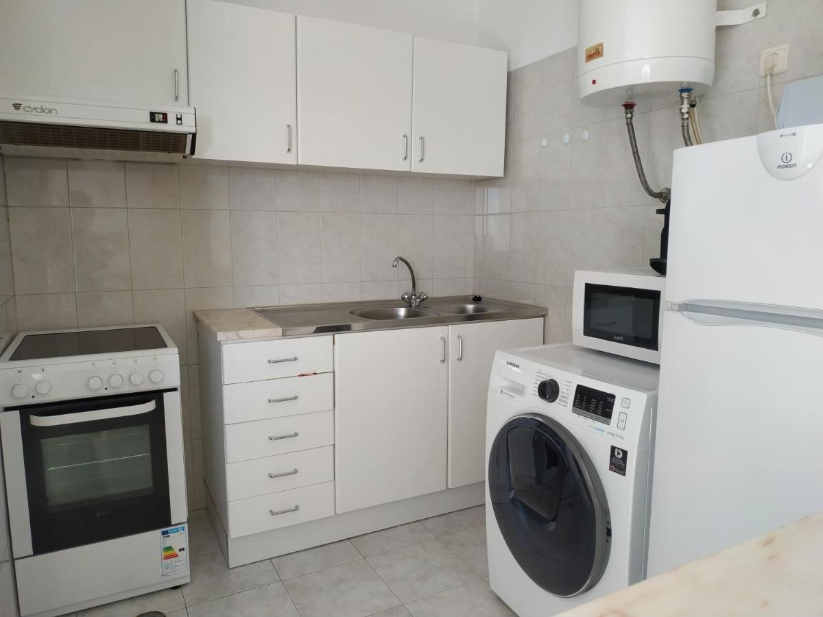 Armação de Pêra 9 Torre Sol - Casas & Papeis 아파트 외부 사진