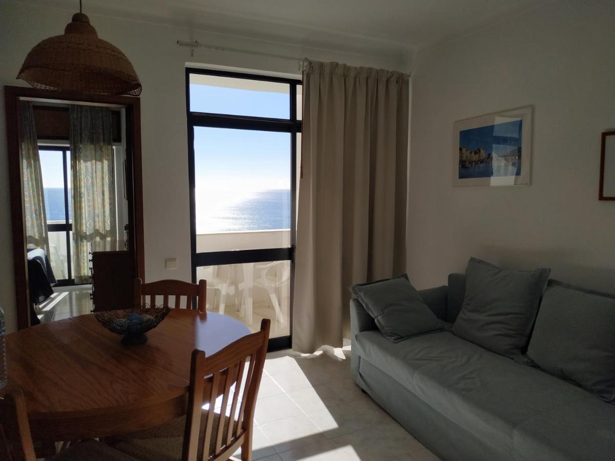 Armação de Pêra 9 Torre Sol - Casas & Papeis 아파트 외부 사진