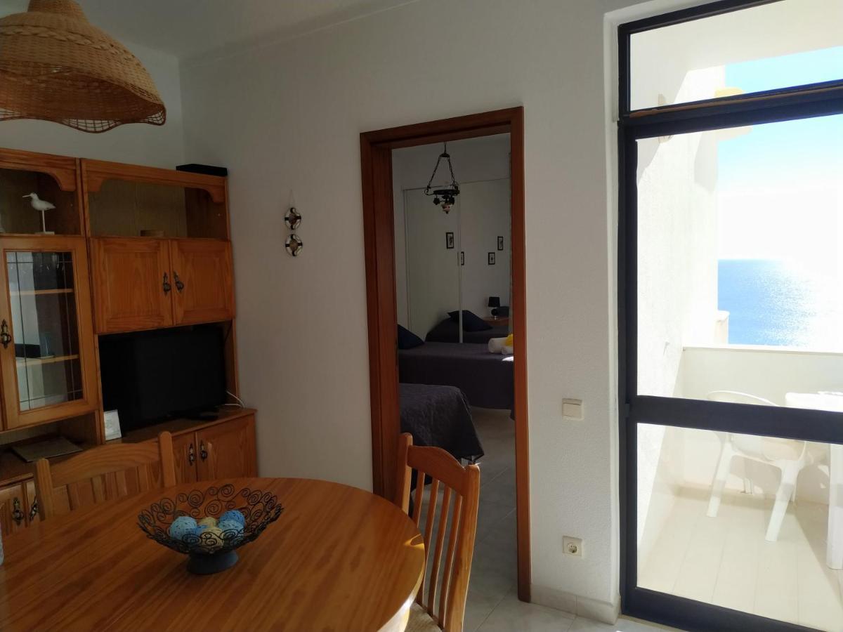 Armação de Pêra 9 Torre Sol - Casas & Papeis 아파트 외부 사진